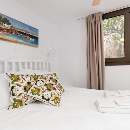 Casa Plumeria Of Old Town Rhodes Rhodes City Buitenkant foto