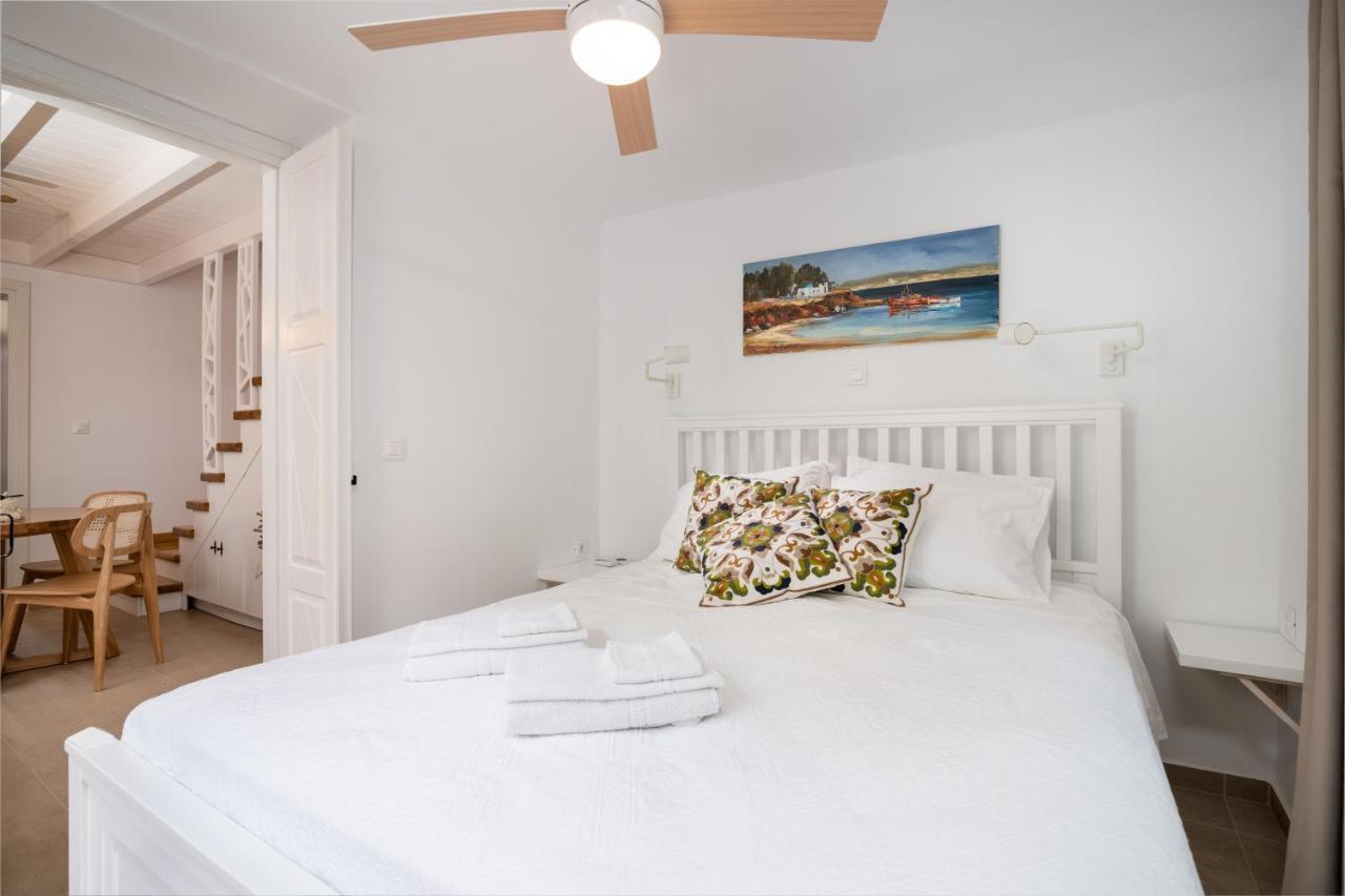 Casa Plumeria Of Old Town Rhodes Rhodes City Buitenkant foto